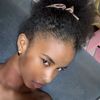 angel_darkson