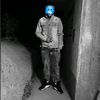 zegarrita_777