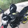 bikersforlife6