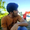 rd.rony.dev