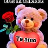 la.chaparita7574