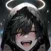 demon_slayer234567890