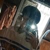 heii.samet