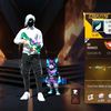 faheemgame2