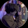11.__4h