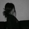 asd.ssa7