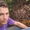antoniel.ferreira82