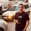 user7372284303626