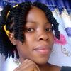 tatiana5348