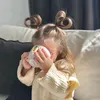 fatema7918