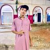 user0409705570