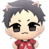 rose_kny134