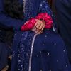 masuma.1