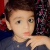 shani.khan3778
