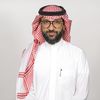rayan.shawoosh