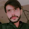 chishtionsharif007