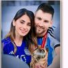 user3065198709525