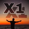 22__cl