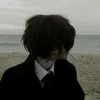 m_cr011