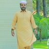 sohailarman888
