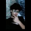 ahmedbeginner10