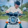thaaruu61