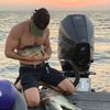 SRG.fishing