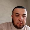 tolibjon..qodirov