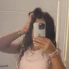iris_bnb