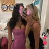 🏳️‍🌈WLW Kissing🏳️‍🌈
