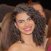 Bia Forró