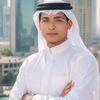hesham.mahmoud907