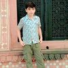 aliking4t6geosheikh