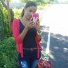 ruth.esther.reyno5