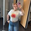 ameganiceperson.1