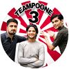 🌟TeamPoone3 🌟