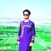 user7915146770579