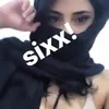 lii5s