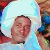 user221903981385