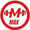 max_mamani1