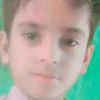 munib.shafiq.1234