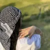 dinei_aislam