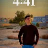 beckeppl94i