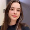 fatima_live_ro