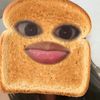 steffanyzamiarar0