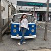 willowlurie