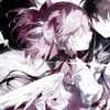 mai_4500