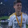 cr7_fyy