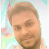 majdur07