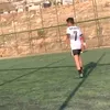 captn._rayo